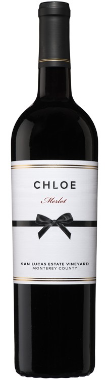 Chloe Merlot