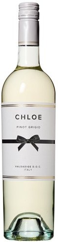 Chloe Pinot Grigio