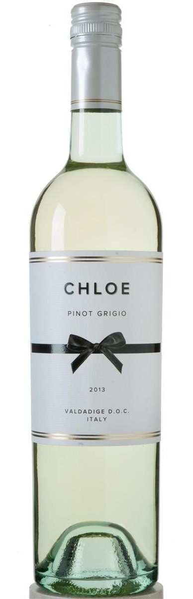 Chloe Pinot Grigio 2013