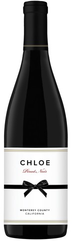 Chloe Pinot Noir