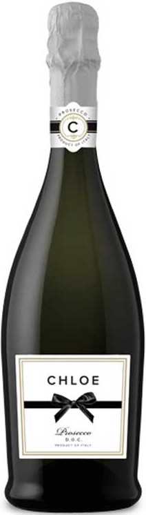 Chloe Prosecco