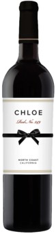 Chloe Red Blend No. 249