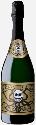 Chronic Cellars Spritz & Giggles