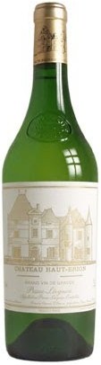 Ch̢teau Haut-Brion Blanc