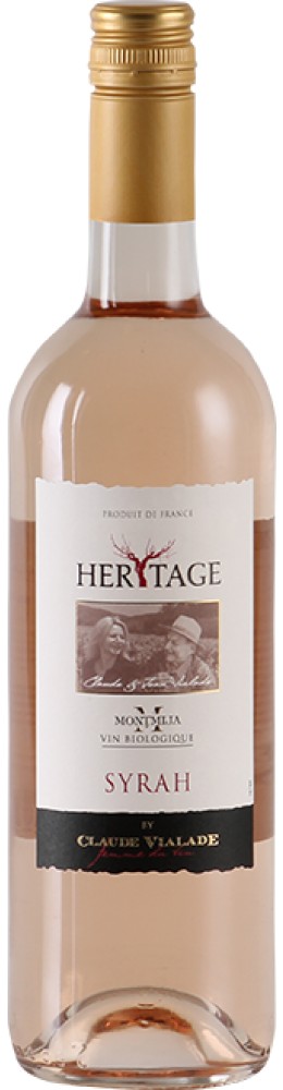 Ch̢teau La Verri̬re