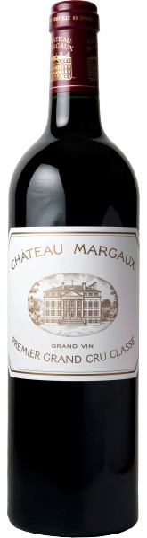 Ch̢teau Margaux