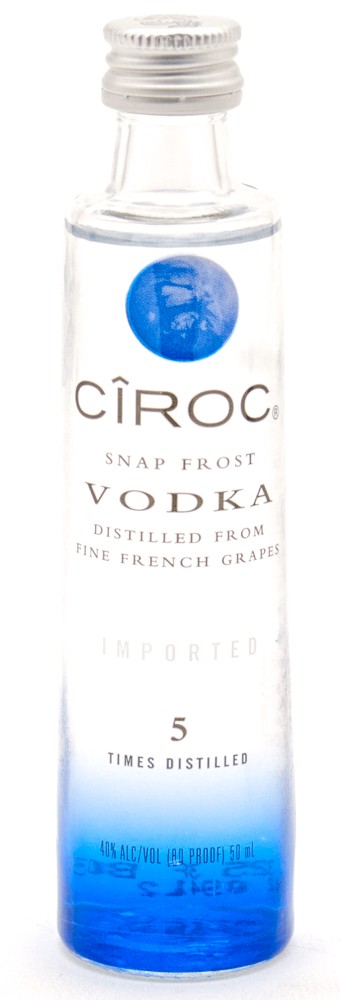 Ciroc Mini