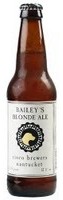 Cisco Baileys Blonde Ale