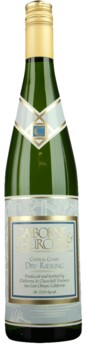 Claiborne & Chruchill Dry Riesling