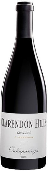 Clarendon Hills Onkaparinga Grenache 2010