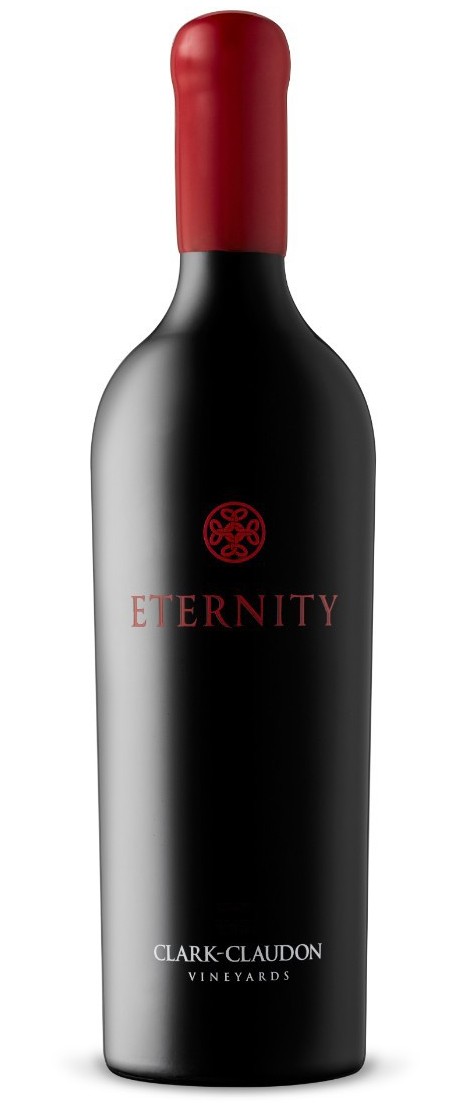 Clark-Claudon Eternity