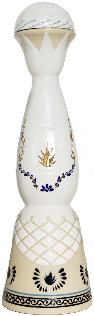 Clase Azul Anejo Tequila