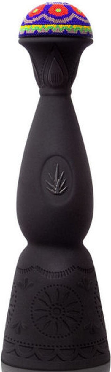 Clase Azul Durango Mezcal