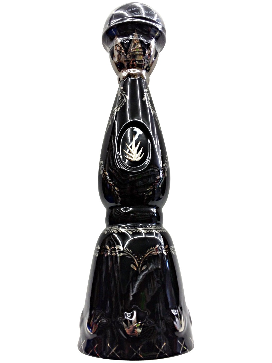 Clase Azul Ultra Tequila