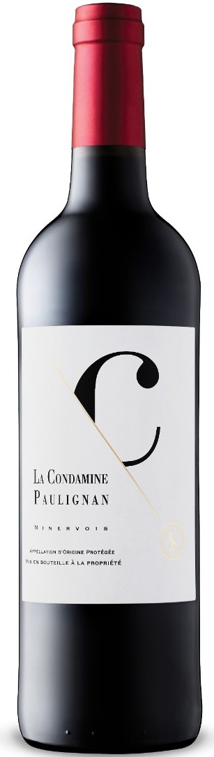 Claude Gros La Condamine Paulignan 2013