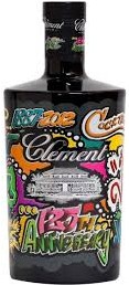Clement JonOne Rhum Agricole