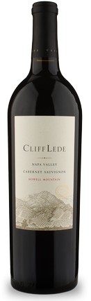 Cliff Lede Sauvignon Blanc NV