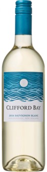 Clifford Bay Sauvignon Blanc