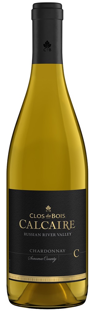 Clos du Bois Calcaire Chardonnay