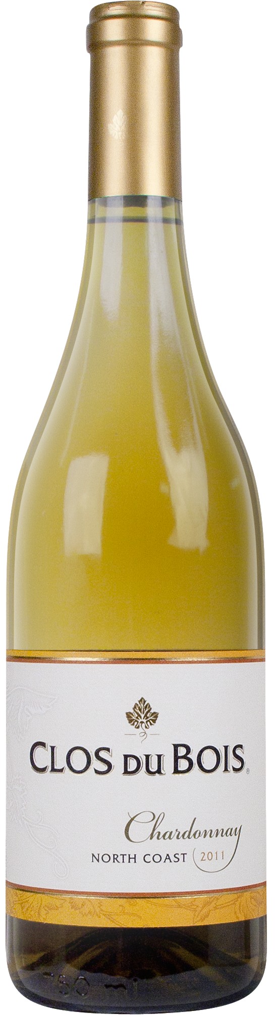 Clos du Bois North Coast Chardonnay
