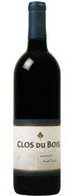 Clos du Bois North Coast Merlot 2009