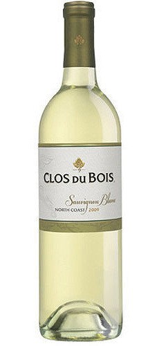Clos du Bois North Coast Sauvignon Blanc
