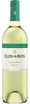Clos du Bois Pinot Grigio