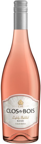 Clos du Bois Rose
