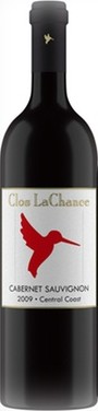 Clos LaChance Cabernet Sauvignon NV