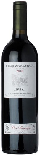 Clos Mogador Priorat Red
