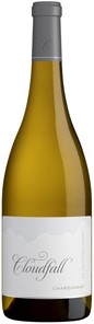 Cloudfall Chardonnay