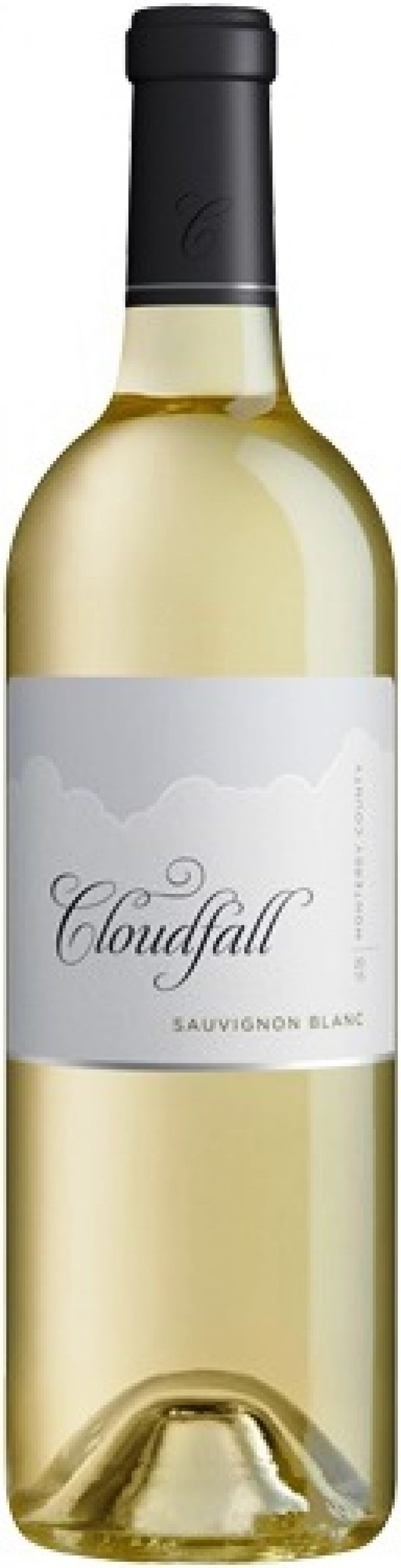 Cloudfall Sauvignon Blanc