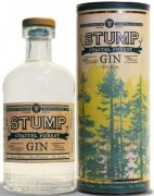 Coastal Forest Gin