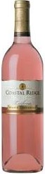 Coastal Ridge White Zinfandel