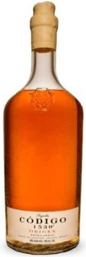 Codigo 1530 Extra Anejo Tequila