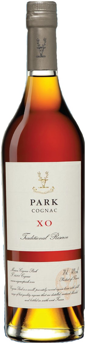 Cognac Park XO