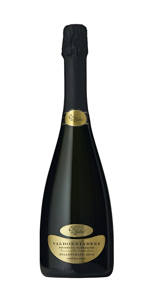 Col de Salici Prosecco Superiore