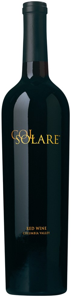 Col Solare 2013