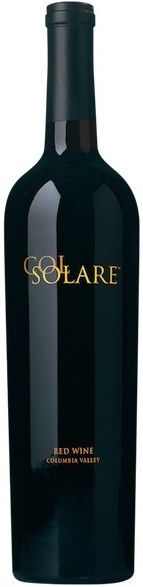 Col Solare NV