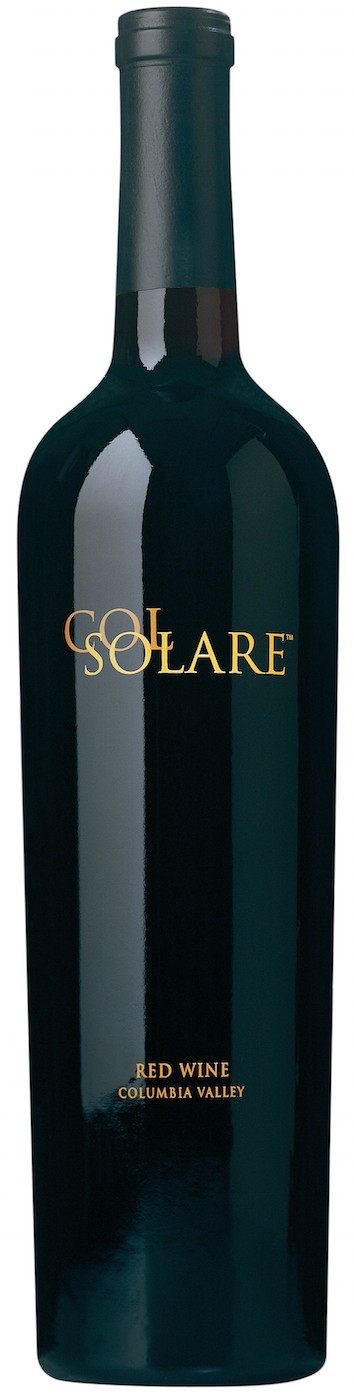 Col Solare Red 2009