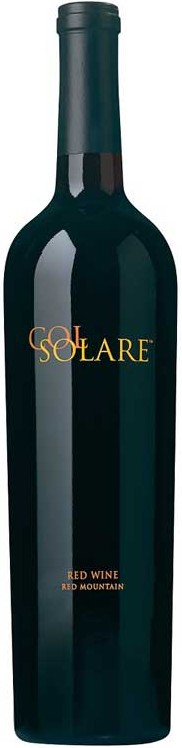 Col Solare Red NV