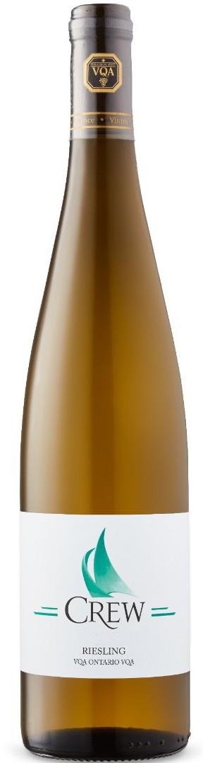 Colchester Ridge Riesling VQA
