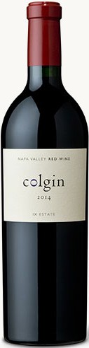 Colgin IX Estate Red 2013