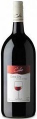 Colio Dry Red