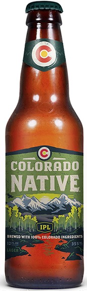Colorado Native IPL