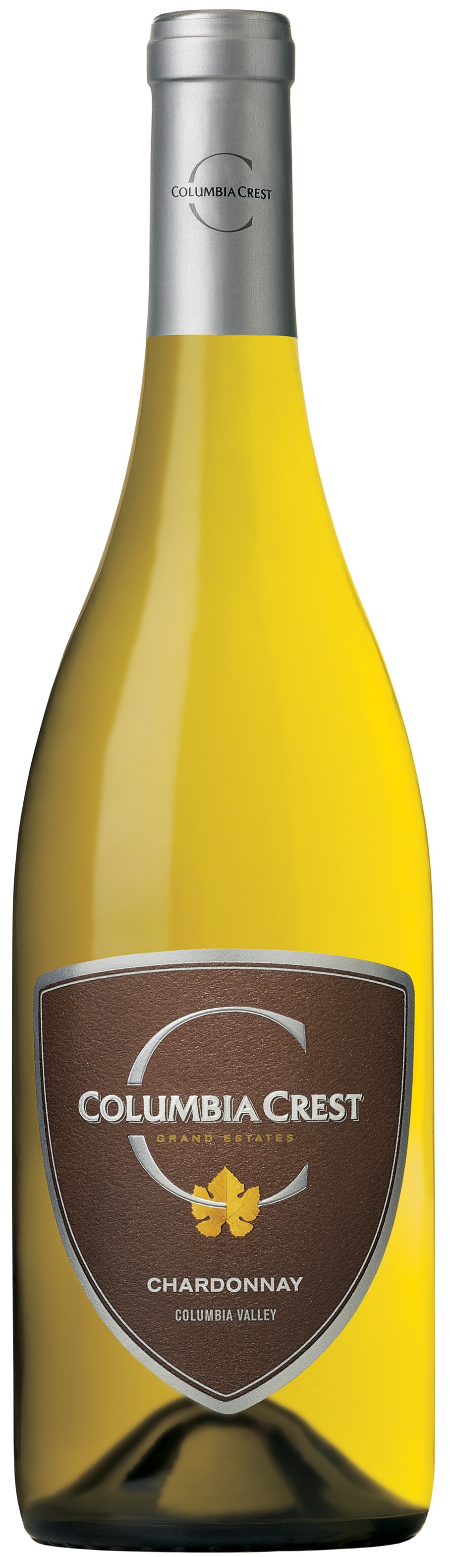 Columbia Crest Grand Estate Chardonnay