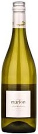 Comtesse de Marion Chardonnay 2018