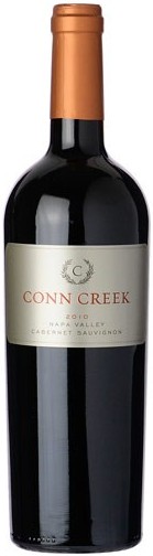 Conn Creek Cabernet Sauvignon