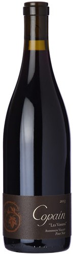 Copain Les Voisons Pinot Noir