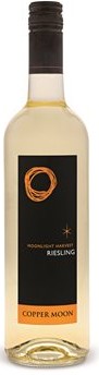 Copper Moon Riesling